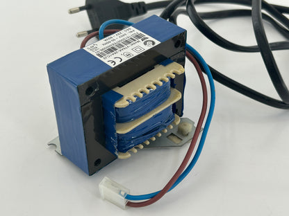 Berner GA101 Netzteil Trafo Stromversorgung Elektronik Transformator Transformer Schaltnetzteil