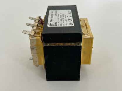 Hörmann spare parts