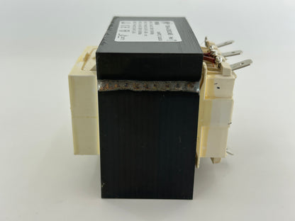 Marantec Comfort 380 Netzteil Trafo Stromversorgung Elektronik Transformator Transformer Schaltnetzteil