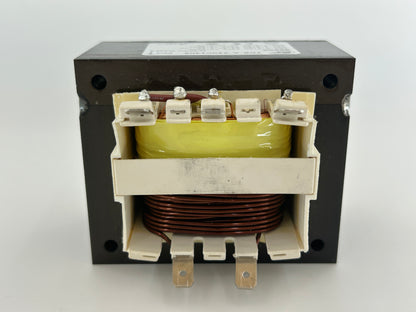 Marantec Comfort 380 Netzteil Trafo Stromversorgung Elektronik Transformator Transformer Schaltnetzteil