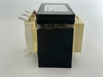 Marantec Comfort 380 Netzteil Trafo Stromversorgung Elektronik Transformator Transformer Schaltnetzteil