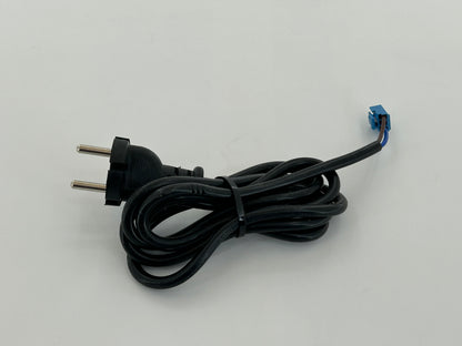 Rademacher SX5  Kabel Stromkabel Anschlusskabel Hauptkabel Verkabelung Verbindungskabel Steuerkabel Verdrahtung Kabelbaum