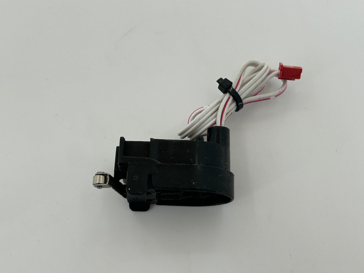 Rademacher SX5 Endschalter Schalter Taster Positionsschalter Microschalter Kontaktschalter Knopf