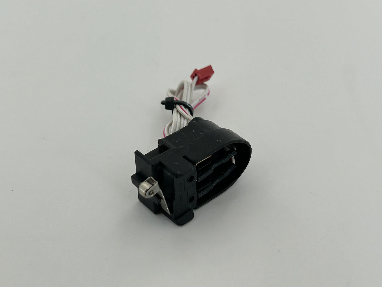 Rademacher SX5 Endschalter Schalter Taster Positionsschalter Microschalter Kontaktschalter Knopf
