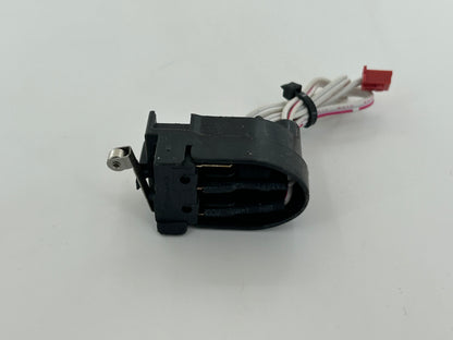 Rademacher SX5 Endschalter Schalter Taster Positionsschalter Microschalter Kontaktschalter Knopf