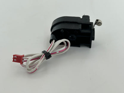 Rademacher SX5 Endschalter Schalter Taster Positionsschalter Microschalter Kontaktschalter Knopf