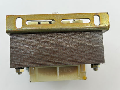 Endress GTA600 Netzteil Trafo Elektronik Stromversorgung Transformator Transformer Schaltnetzteil