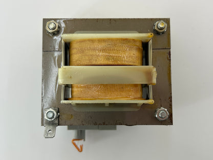 Endress GTA600 Netzteil Trafo Elektronik Stromversorgung Transformator Transformer Schaltnetzteil