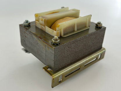 Endress GTA600 Netzteil Trafo Elektronik Stromversorgung Transformator Transformer Schaltnetzteil