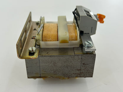 Endress GTA600 Netzteil Trafo Elektronik Stromversorgung Transformator Transformer Schaltnetzteil